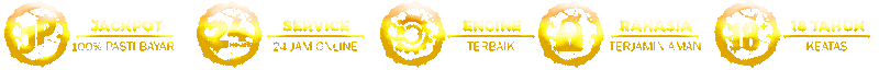 DEWATOGEL